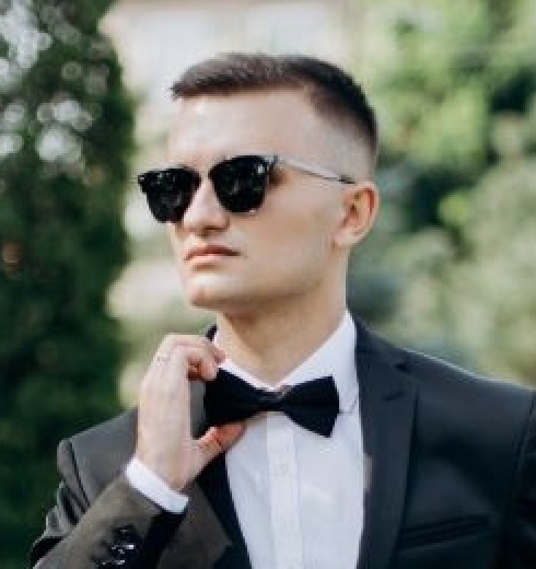 gallery/viespire-app-tmbl2wyg6sy-unsplash (1)